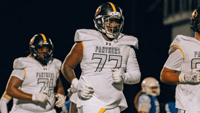 ole-miss-offers-grabs-attention-of-2026-ol-edward-baker