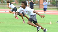 2027 TX CB Dhillon McGee1