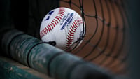 generic baseball josiah hartshorn