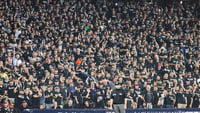crowd shot edgytim 1200x630