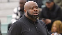 Willie Gause_TW-3149