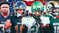 State of GA hs AFI