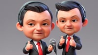 BobbleHead_Young-Hatfield