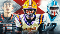 Alabama HS AFI
