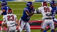 bixby owasso-07