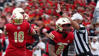 Bergen Catholic