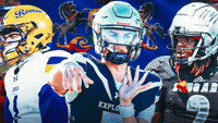 State of PA hs AFI (1)