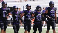 dgn captains 2025 1200x630