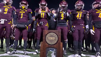 3a montini