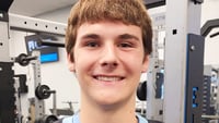 ON3 - Barry Fries, Elkhorn North 2025