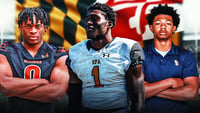 maryland top 25 afi
