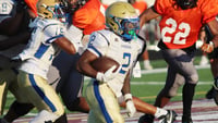 Tyree Diggs Phoebus Run Generic_TW-7067b