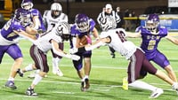 ON3 - SEM v. Stuart, 2025 State Final