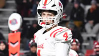 ON3 - Jett Thomalla, Millard South 2024