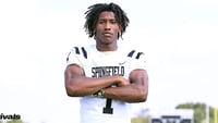Jermaine Coggins 5 copy 1