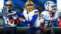 Pennsylvania Top 25 afi