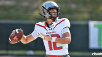 Trent Seaborn 18 copy 1