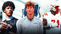Massachusetts Top 25