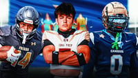 NY top 25