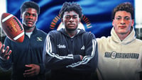 Kentucky Top 25 AFI