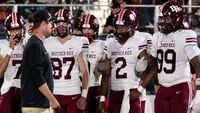 Brother Rice captains 2 1200x630 EDGYTIM