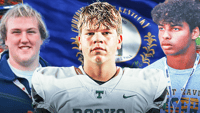 State of KY hs AFI