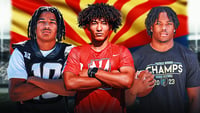 Arizona Top 25 AFI