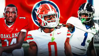 Tennessee Top 25