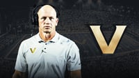 vandy_afi