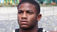 isaiah-rogers-penn-state-football-recruiting-3-on3.jpg