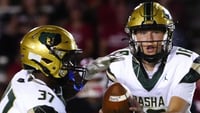 Syndication: Arizona Republic