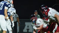 Syndication: Arizona Republic
