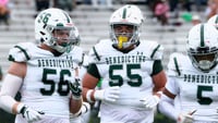 Benedictine_Football