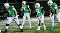 providence catholic 2025 season 1200x630 EDGYTIM