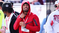 alex patton duke commit