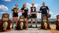 Syndication: The Courier-Journal