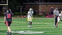 dobson-1