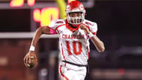 Hampton Marcus Chapman vs. PHO_TW