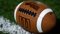 Generic football