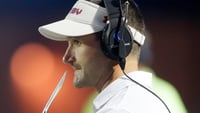 Syndication: The Oklahoman