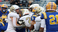 2025 Dunlap over Crete-Monee 1200x630 EDGYTIM
