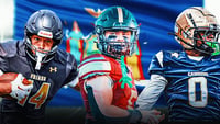 New York Top 25 AFI