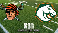 KSR Game of the Week: Ryle @ Frederick Douglass