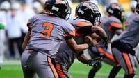 Clairton