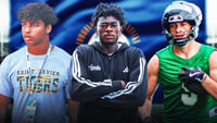 Kentucky top 25 afi