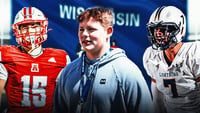 Wisconsin Top 25 AFI