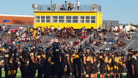 Highland Springs - 3