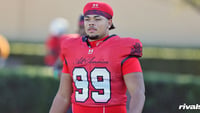 Khyren Haywood