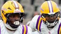 Syndication: Tuscaloosa News