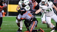 CLairton